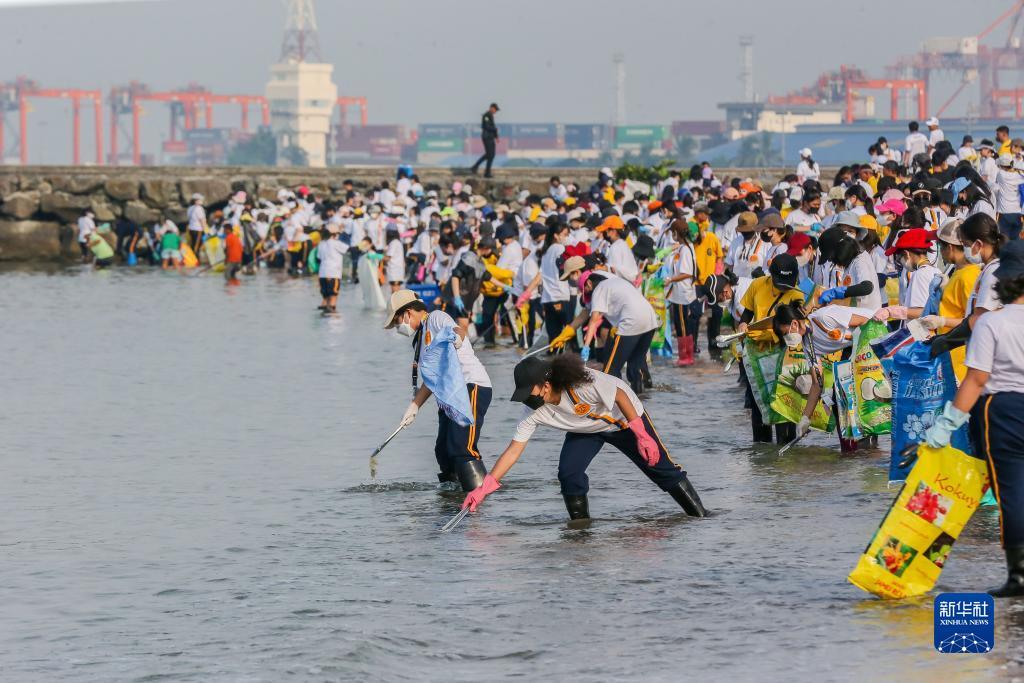宝马线上娱乐手机登录