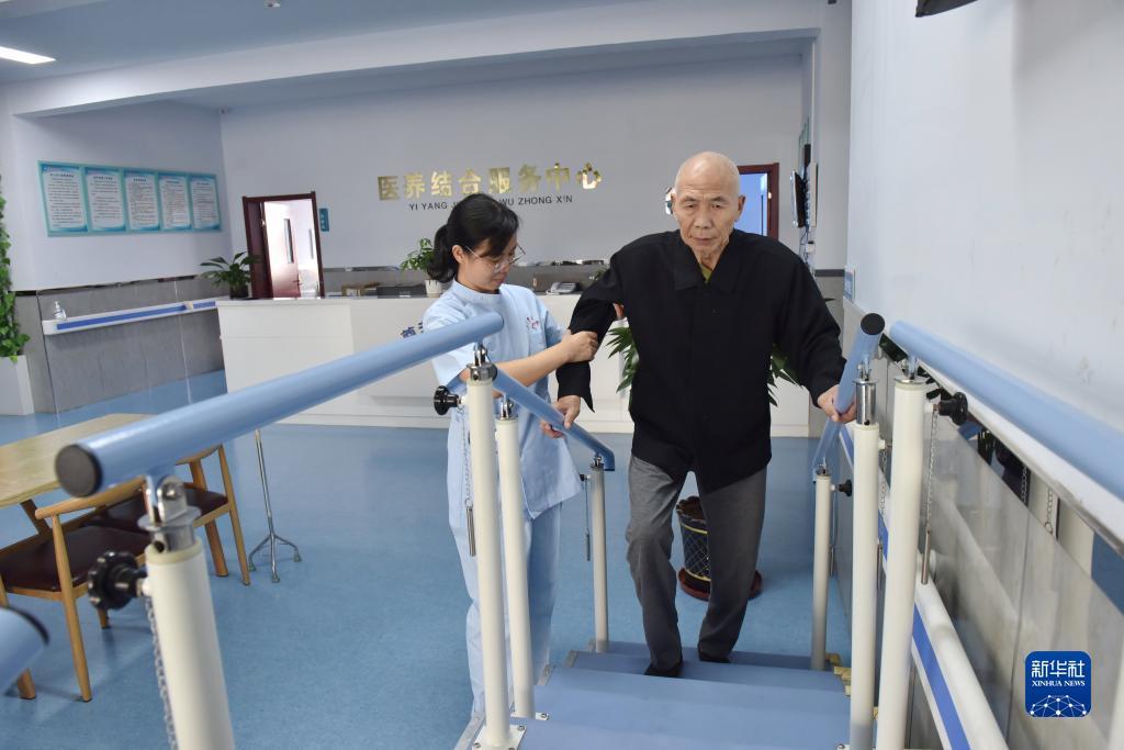 fg游戏公司